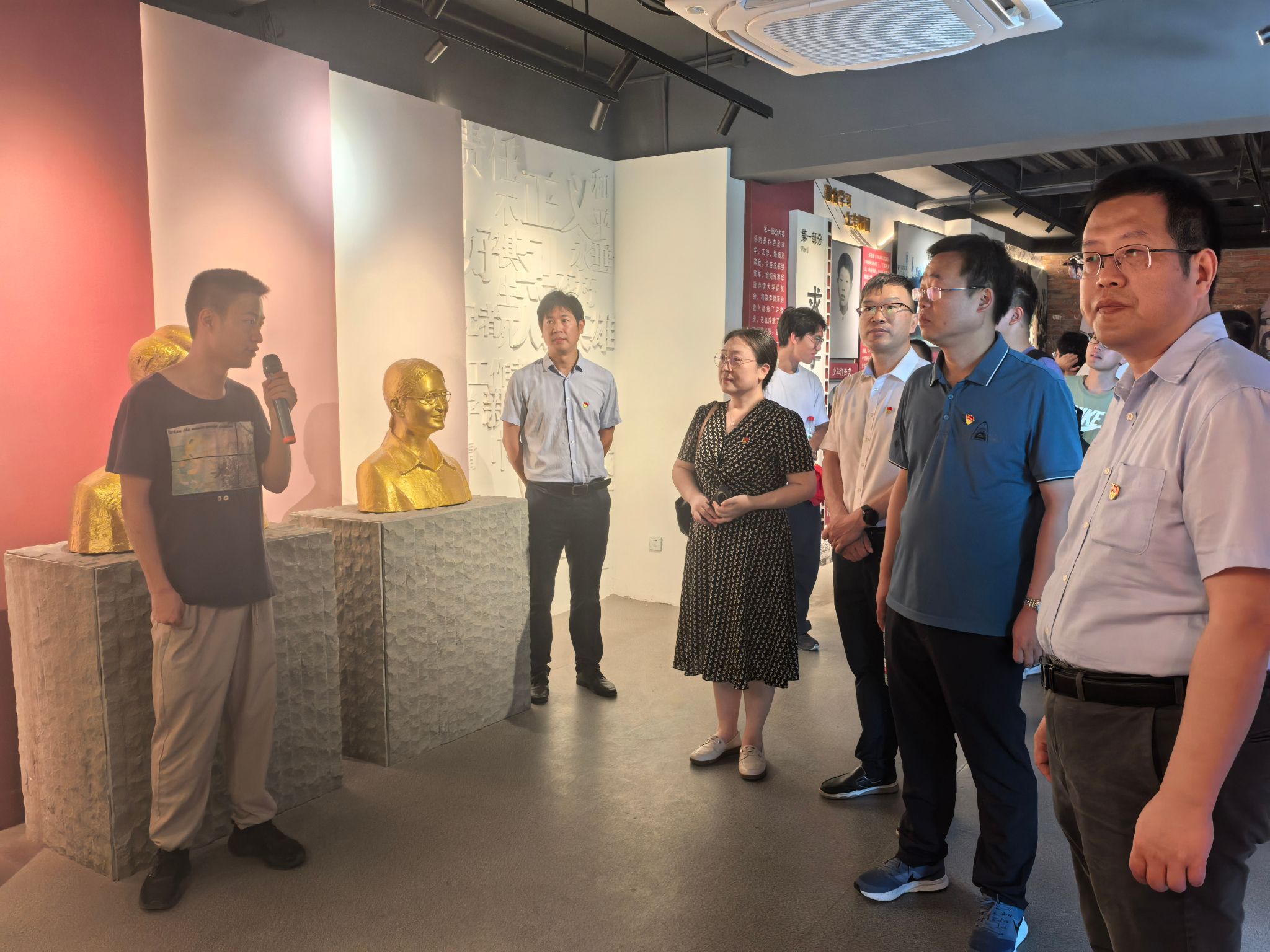 伦理片
赴丹阳市开展主题党日活动